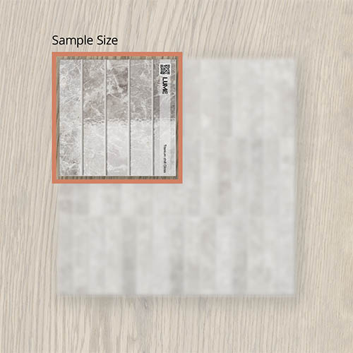 HCG4P-1E2